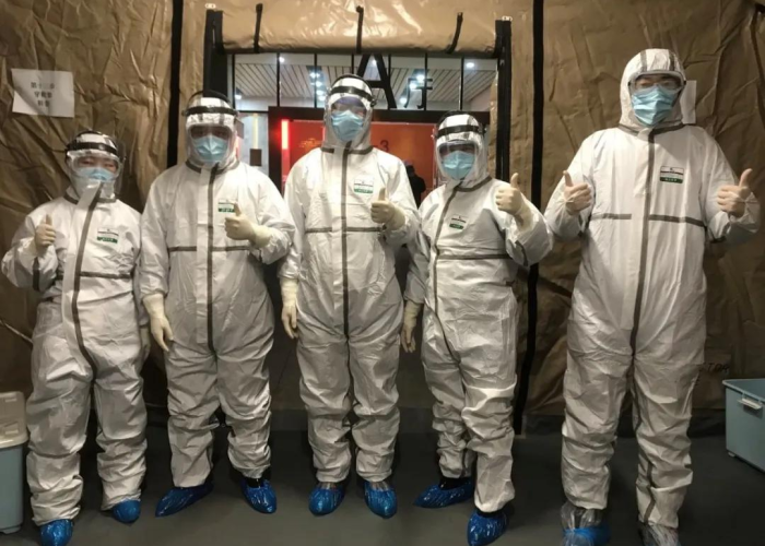 中国疫情什么时候开始封城的呢:中国疫情什么时候开始封城的呢知乎 中国疫情什么时候开始封城的呢:中国疫情什么时候开始封城的呢知乎