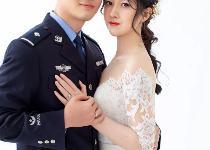 【疫情何时开始时间/疫情何时开始时间结束】 【疫情何时开始时间/疫情何时开始时间结束】