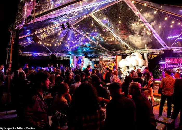 【疫情何时开始时间/疫情何时开始时间结束】 【疫情何时开始时间/疫情何时开始时间结束】