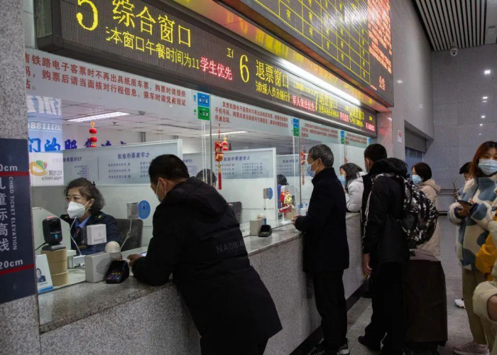 疫情啥时候开始的什么时候结束呢/疫情啥时候开始的什么时候结束 疫情啥时候开始的什么时候结束呢/疫情啥时候开始的什么时候结束