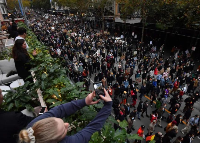 疫情啥时候开始的什么时候结束呢/疫情啥时候开始的什么时候结束 疫情啥时候开始的什么时候结束呢/疫情啥时候开始的什么时候结束