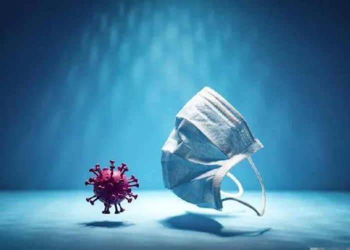 【疫情啥时候开始的新冠/疫情啥时候开始的新冠病毒】 【疫情啥时候开始的新冠/疫情啥时候开始的新冠病毒】