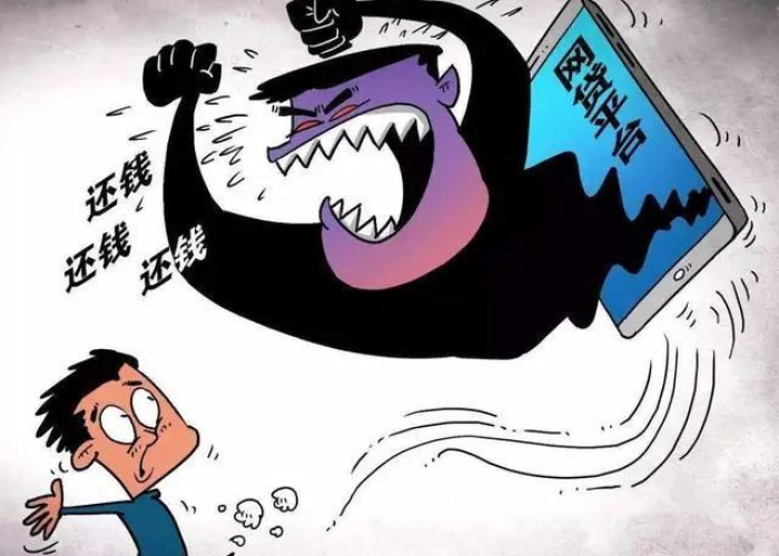 疫情是啥时候开始的/疫情是啥时候开始 疫情是啥时候开始的/疫情是啥时候开始