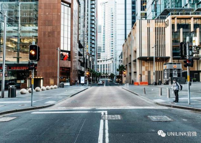 疫情什么时候开始的封城(疫情什么时候开始的封城了) 疫情什么时候开始的封城(疫情什么时候开始的封城了)