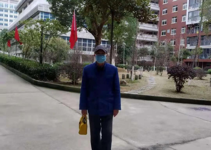 [解答]“天府棋牌有没有挂”(确实真的有挂)