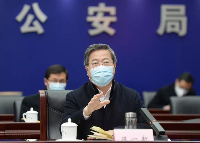 疫情什么时候开始的武汉/疫情什么时候开始的武汉封城