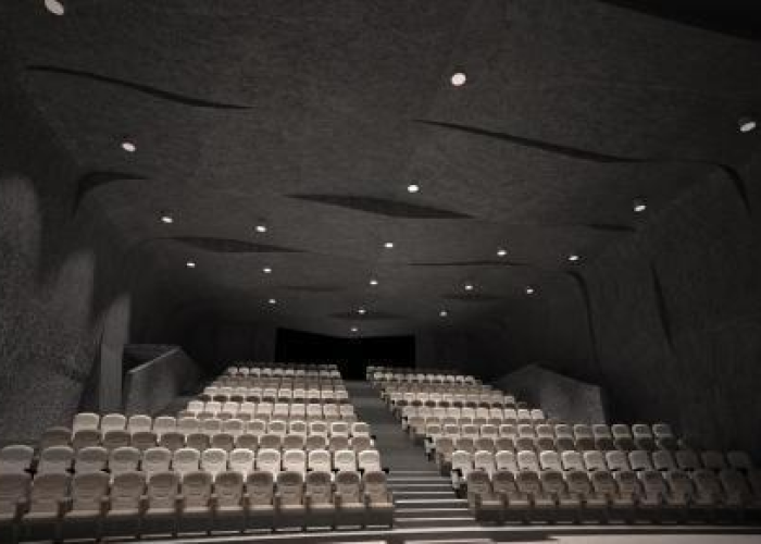 【疫情什么时候开始的几月几日/疫情什么时候开始的几月几日开始的】 【疫情什么时候开始的几月几日/疫情什么时候开始的几月几日开始的】