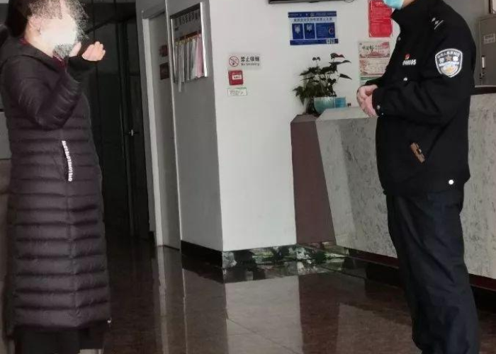 【疫情是什么时候开始封城的,疫情是什么时候开始封城的呢】