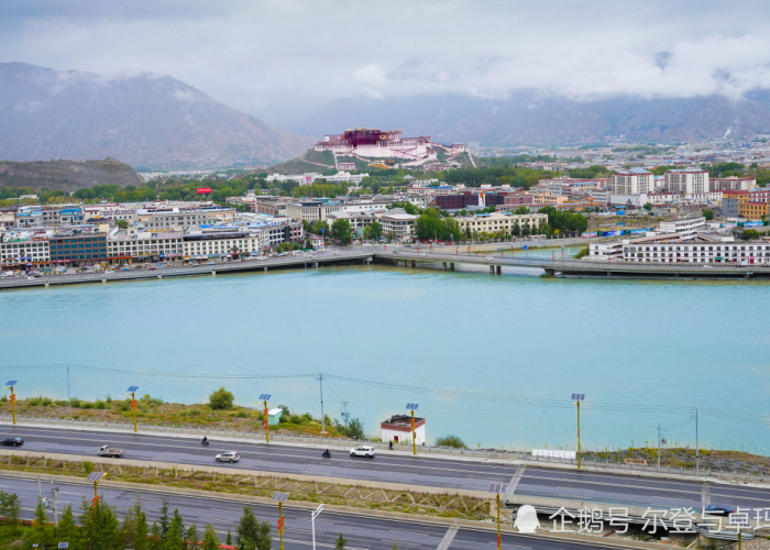 西藏疫情什么时候开始的/西藏疫情什么时候开始的啊 西藏疫情什么时候开始的/西藏疫情什么时候开始的啊