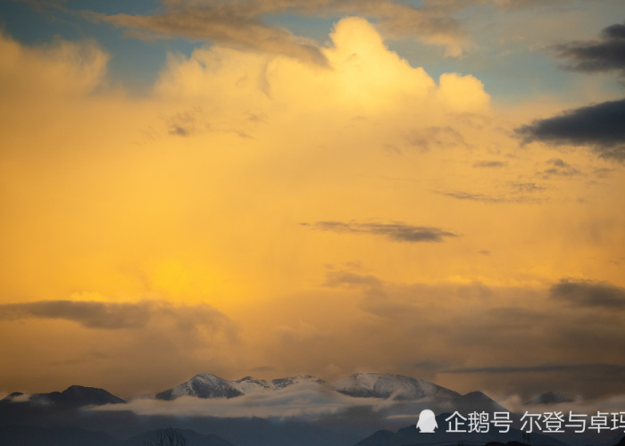 西藏疫情什么时候开始的/西藏疫情什么时候开始的啊 西藏疫情什么时候开始的/西藏疫情什么时候开始的啊