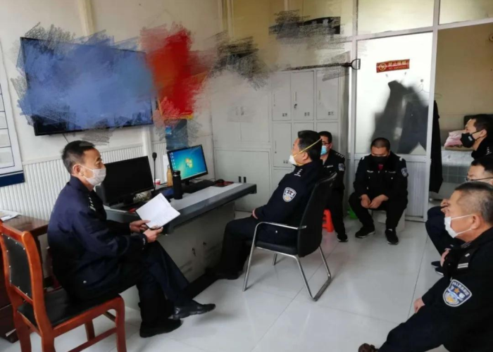 【疫情什么开始爆发,疫情什么开始爆发的】 【疫情什么开始爆发,疫情什么开始爆发的】