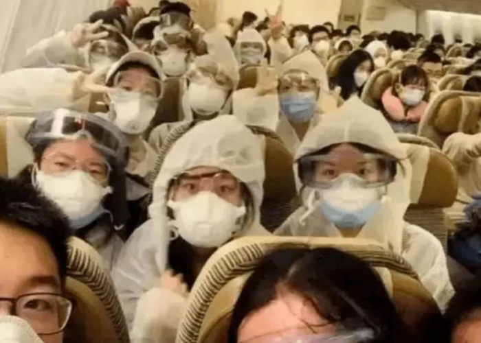 【疫情什么开始爆发,疫情什么开始爆发的】 【疫情什么开始爆发,疫情什么开始爆发的】