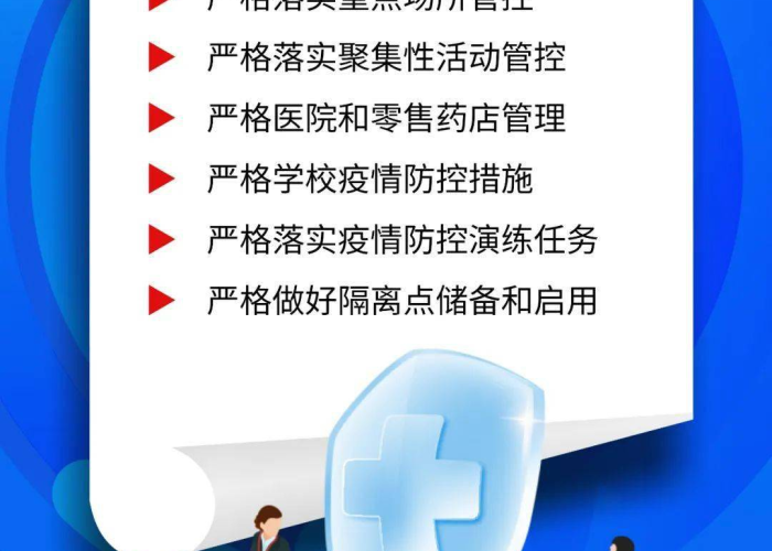 疫情什么开始放开管控(疫情什么开始放开管控了) 疫情什么开始放开管控(疫情什么开始放开管控了)