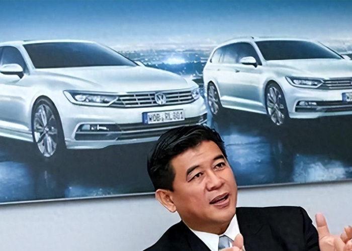 从至暗时刻到曙光初现—回顾疫情被有效控制的关键节点