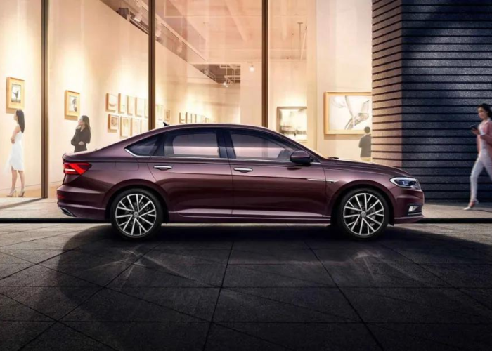 从至暗时刻到曙光初现—回顾疫情被有效控制的关键节点