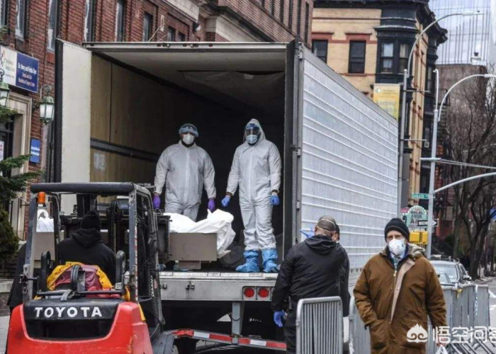 推荐一款“独角兽开挂透视软件”(原来有挂) 推荐一款“独角兽开挂透视软件”(原来有挂)