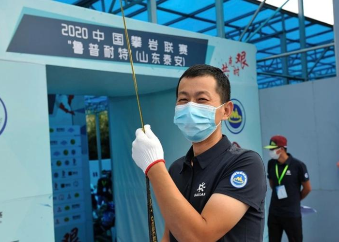 疫情什么开始出现的/疫情什么开始出现的