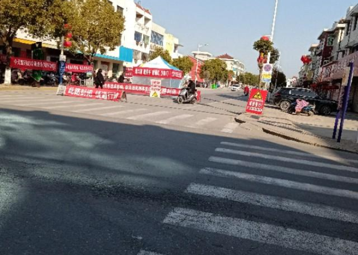 疫情什么开始出现的/疫情什么开始出现的