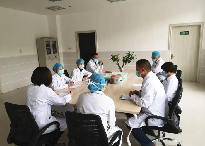 新冠疫情大概何时结束/新冠疫情大概何时结束呢 新冠疫情大概何时结束/新冠疫情大概何时结束呢