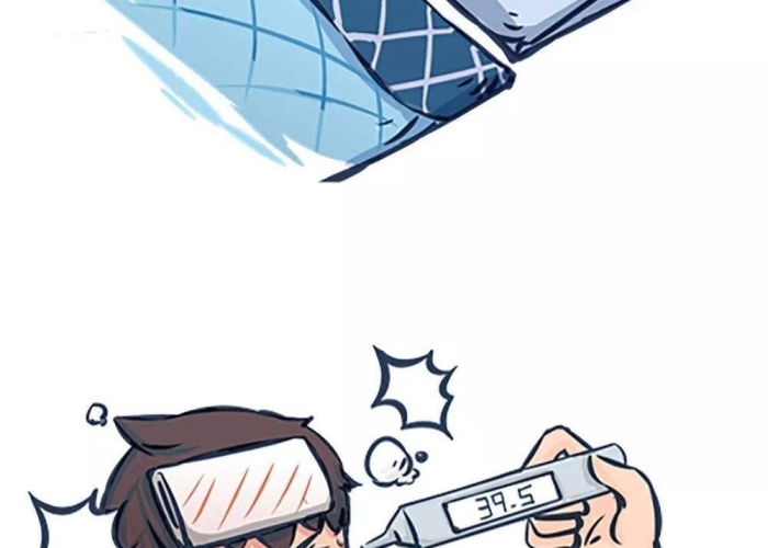 今日重大通报“陕西奇迹棋牌有没有挂”［原来真的有挂］