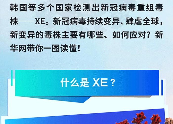新冠疫情啥时候结束的啊/新冠疫情啥时候结束的 新冠疫情啥时候结束的啊/新冠疫情啥时候结束的