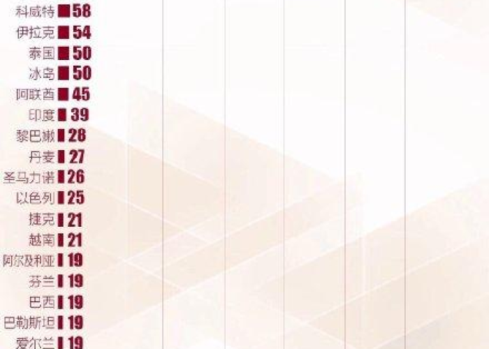 新冠疫情啥时候结束的啊/新冠疫情啥时候结束的 新冠疫情啥时候结束的啊/新冠疫情啥时候结束的