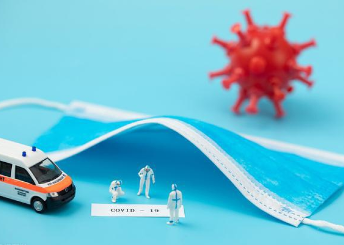 新冠疫情什么时候能结束呢(新冠疫情什么时候能结束呢) 新冠疫情什么时候能结束呢(新冠疫情什么时候能结束呢)