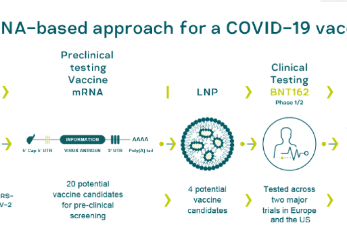 科技重磅消息“华龙棋牌有开挂软件吗”［其实是有挂］