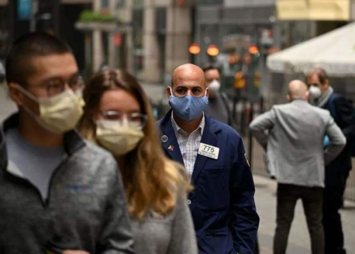 疫情最新情况 郑州新增/疫情最新情况 郑州 疫情最新情况 郑州新增/疫情最新情况 郑州