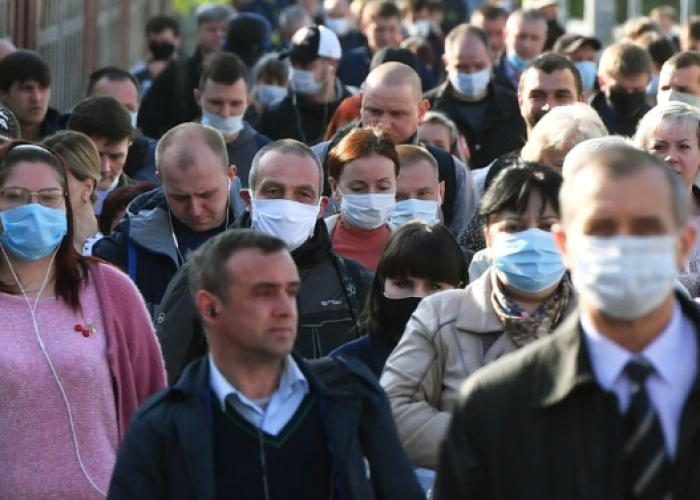 【最新疫情死亡人数排名表/最新疫情死亡人数排名表格】 【最新疫情死亡人数排名表/最新疫情死亡人数排名表格】