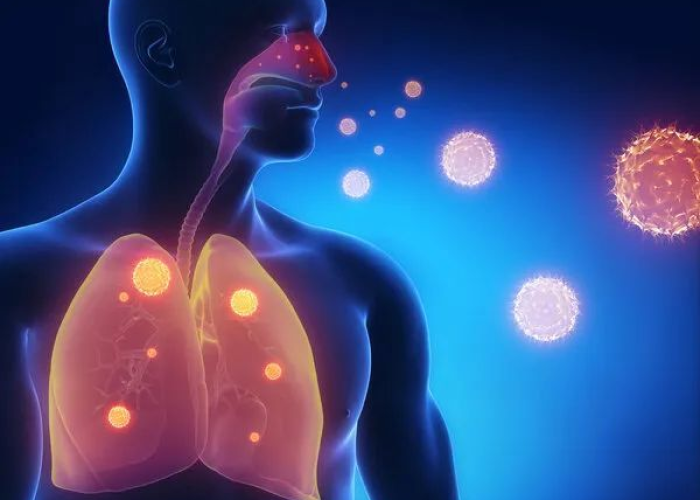 新冠疫情全球什么时候能结束(新冠疫情全球什么时候能结束啊) 新冠疫情全球什么时候能结束(新冠疫情全球什么时候能结束啊)