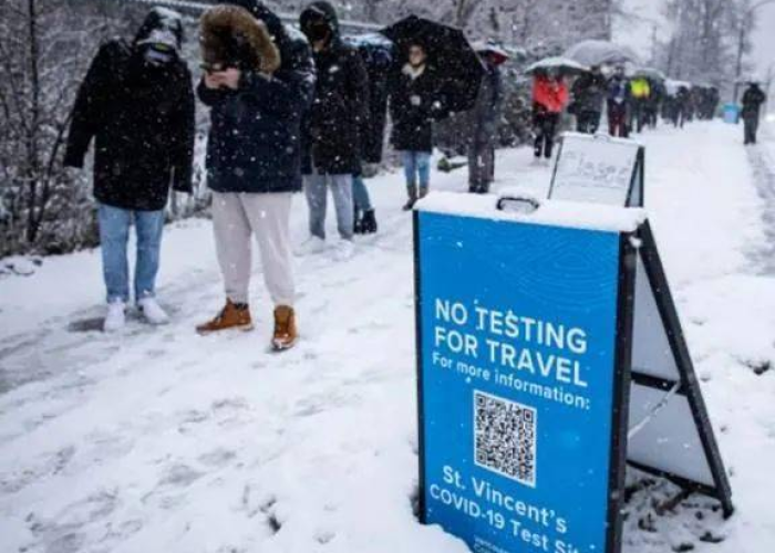 贵州疫情最新消息地图查询(贵州疫情最新消息地图查询表) 贵州疫情最新消息地图查询(贵州疫情最新消息地图查询表)