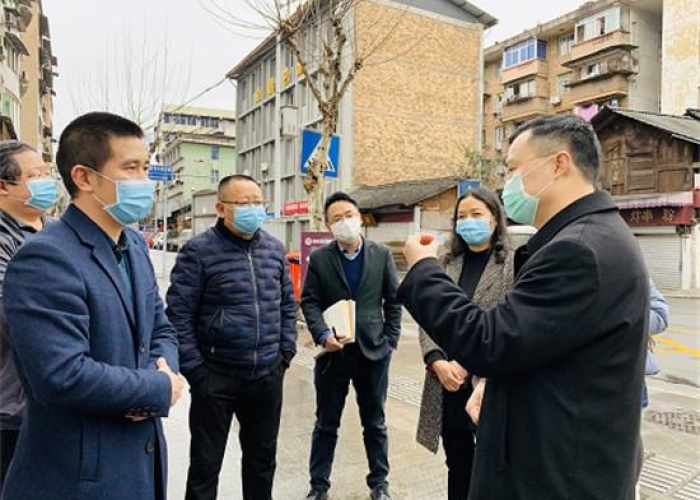 【新冠疫情什么时候才会结束,新冠疫情什么时候才会结束呢】 【新冠疫情什么时候才会结束,新冠疫情什么时候才会结束呢】