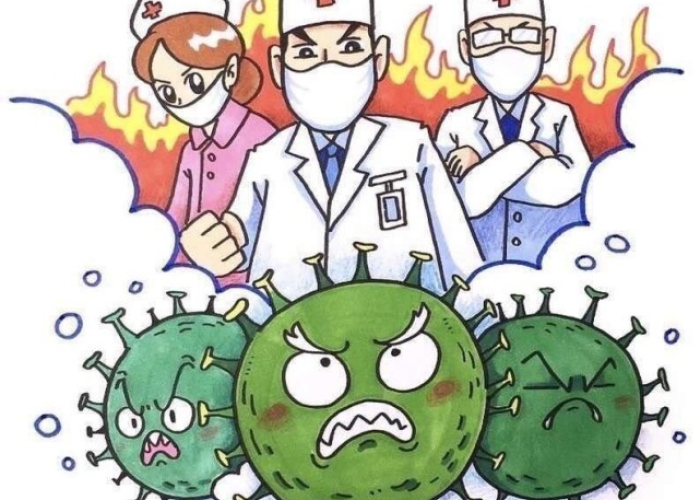 【新冠疫情将在什么时候结束/新冠疫情将在什么时候结束的】 【新冠疫情将在什么时候结束/新冠疫情将在什么时候结束的】