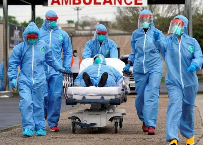 【新冠疫情将在什么时候结束/新冠疫情将在什么时候结束的】 【新冠疫情将在什么时候结束/新冠疫情将在什么时候结束的】