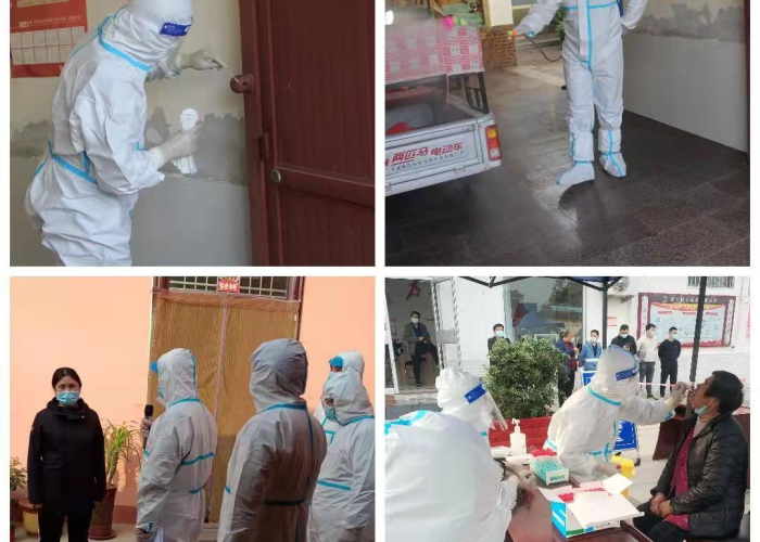 新冠疫情啥时候结束呀/新冠疫情啥时候结束呀最新消息 新冠疫情啥时候结束呀/新冠疫情啥时候结束呀最新消息