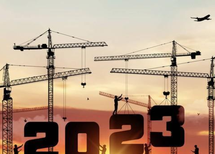 疫情终局猜想,2023,是终点还是新起点? 疫情终局猜想,2023,是终点还是新起点?