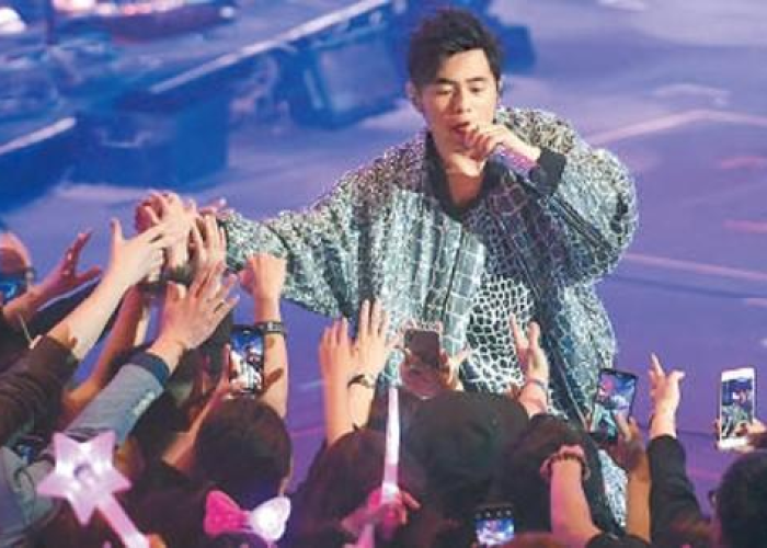 2023年疫情爆发时间/2023年疫情爆发时间是多少 2023年疫情爆发时间/2023年疫情爆发时间是多少