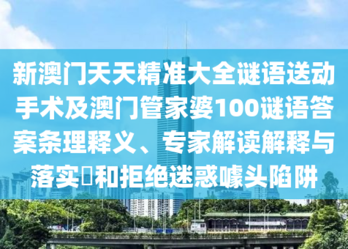 2023年会有疫情吗(2023年还有疫情吗) 2023年会有疫情吗(2023年还有疫情吗)