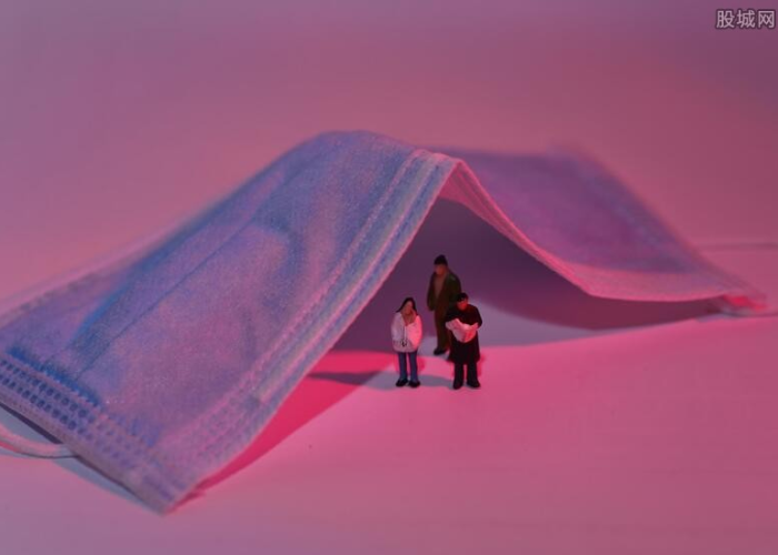 广东疫情最新人数:广东疫情最新人数统计