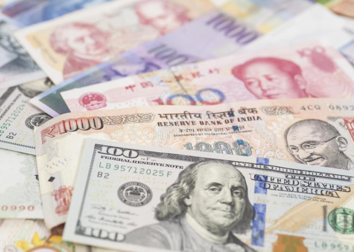 贵州最新疫情情况详情/贵州最新疫情情况详情公布