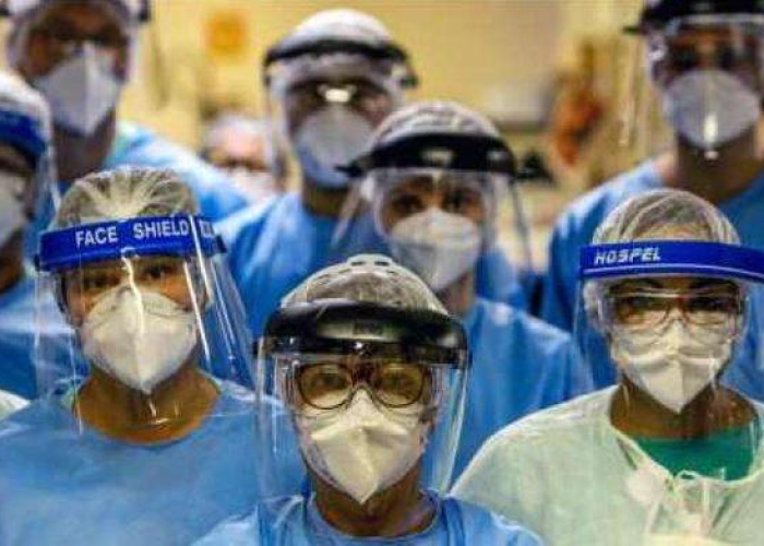 【新冠病毒疫情到底什么时候结束/新冠病毒疫情到底什么时候结束的】 【新冠病毒疫情到底什么时候结束/新冠病毒疫情到底什么时候结束的】