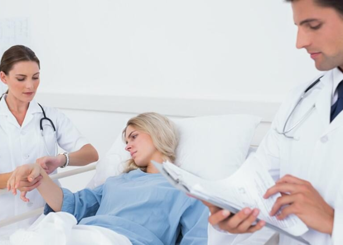 【新型冠状疫情什么时候结束,新型冠状疫情什么时候结束的】 【新型冠状疫情什么时候结束,新型冠状疫情什么时候结束的】