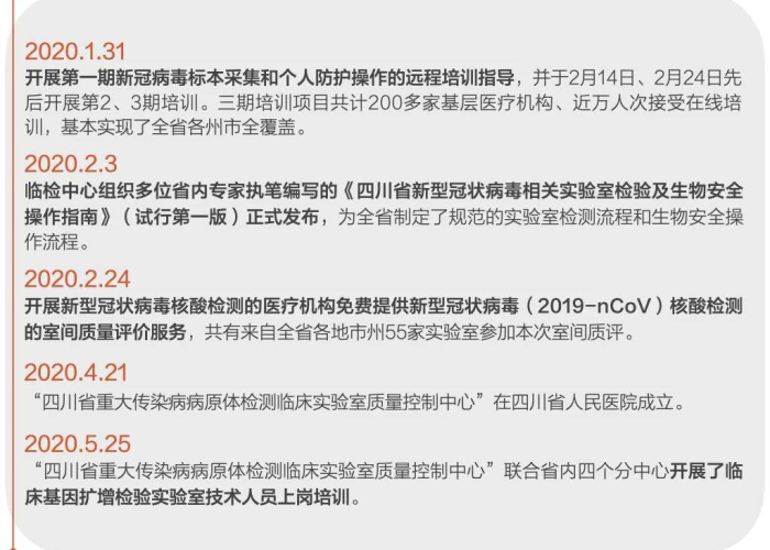 新冠疫情什么时候结束的准确时间:新冠疫情什么时候结束的? 新冠疫情什么时候结束的准确时间:新冠疫情什么时候结束的?