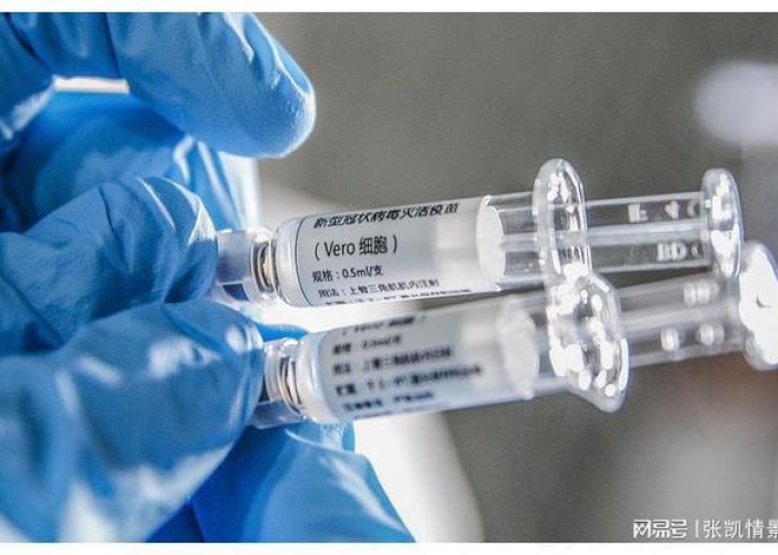 新冠疫情什么时候结束的准确时间:新冠疫情什么时候结束的? 新冠疫情什么时候结束的准确时间:新冠疫情什么时候结束的?