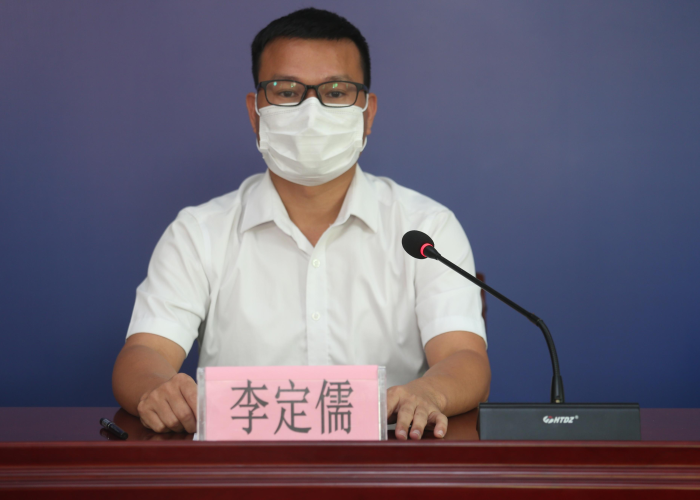 2030年新冠肺炎疫情/2030疫情 2030年新冠肺炎疫情/2030疫情