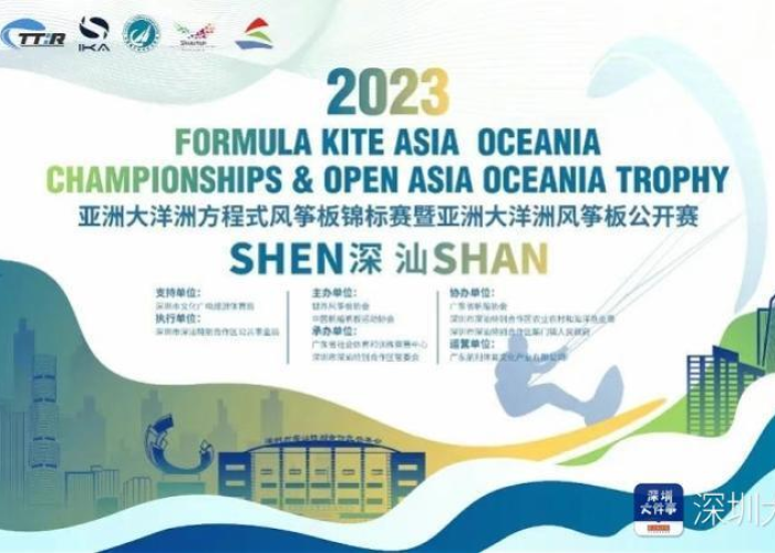 玩家攻略科普“决战恩施麻将真的有挂吗”［必胜开挂神器］