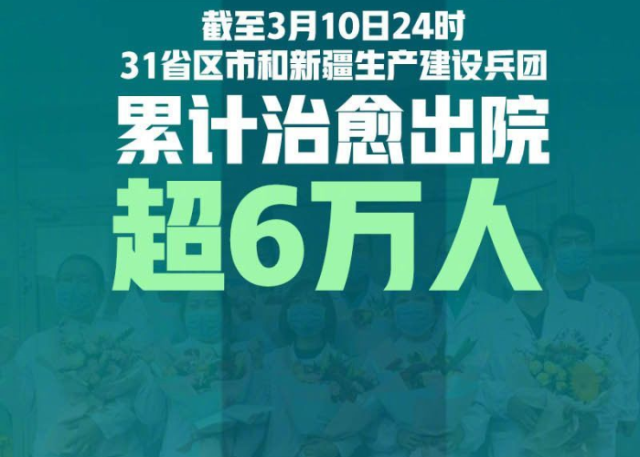 【2035年疫情/2035年疫情能结束吗】 【2035年疫情/2035年疫情能结束吗】