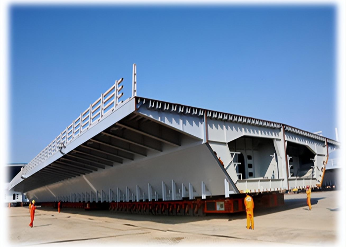 2023年的疫情描述/2033年疫情 2023年的疫情描述/2033年疫情