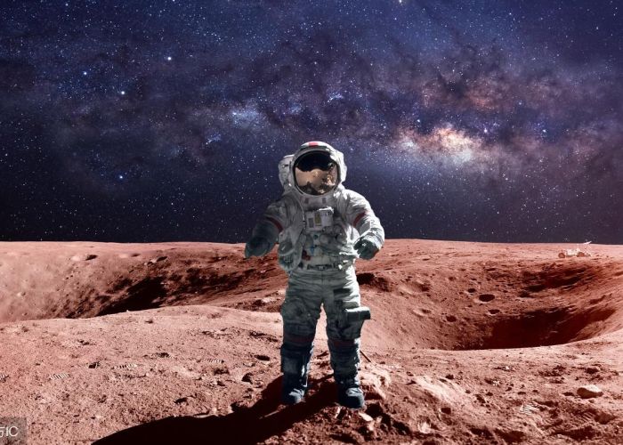 2023年的疫情描述/2033年疫情 2023年的疫情描述/2033年疫情